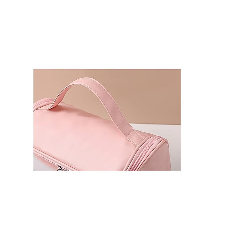 کیف لوازم آرایش زنانه مدل WASHBAG