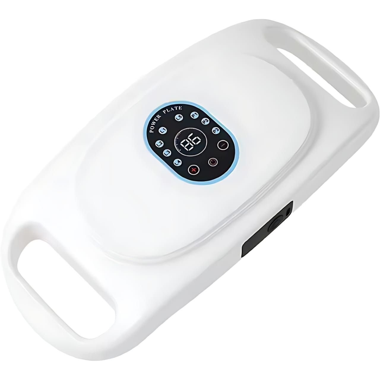 ماساژور برقی کمر مدل ml-168