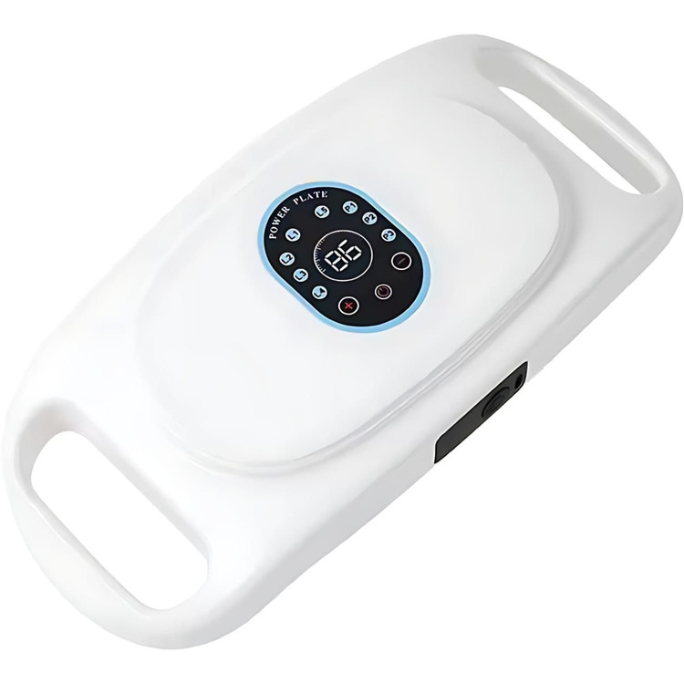 ماساژور برقی کمر مدل ml-168