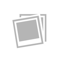 پیچر شیر و قهوه استیل مشکی سایز 350میل